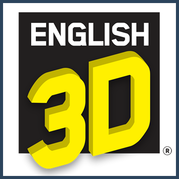 E3D_logo_®.350