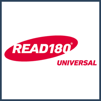 READ180 Universal_red.350