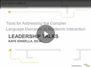 webinar-complex